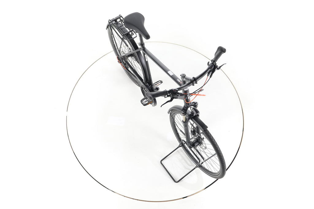 KTM Life 1964 Fahrrad City & Trekking - Image 15