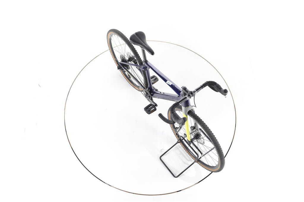 BMC URS Two Apex 1 - Image 15