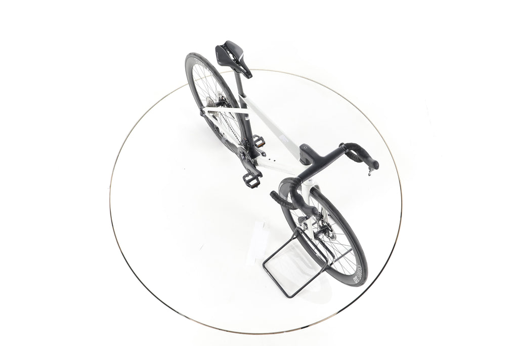 Lapierre Xelius DRS 8.0 ARC 1600 - Image 15