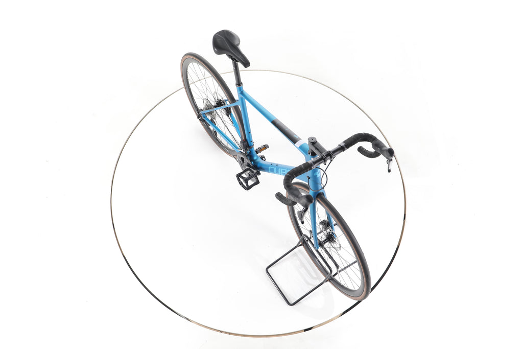 Cube Attain GTC SLX Rennrad - Image 15