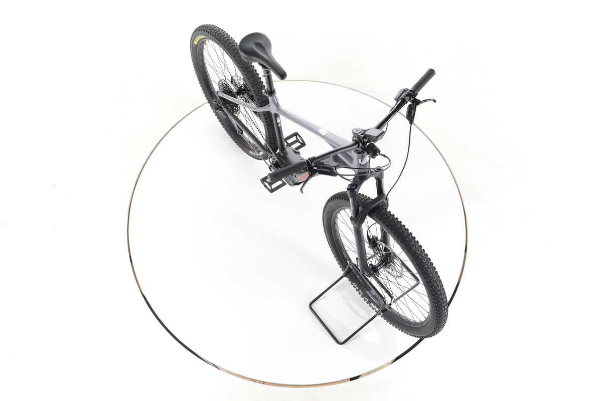 Mondraker Prime 29 E-Bike - Image 15