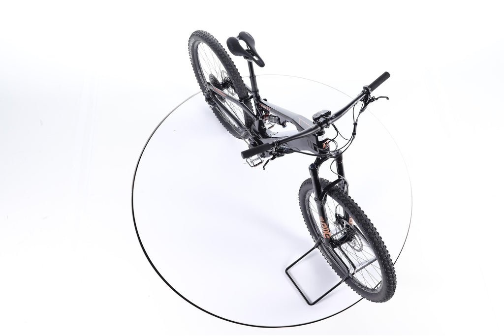 R Raymon AirRay 12.0 Fully E-Bike Carbon - Image 15