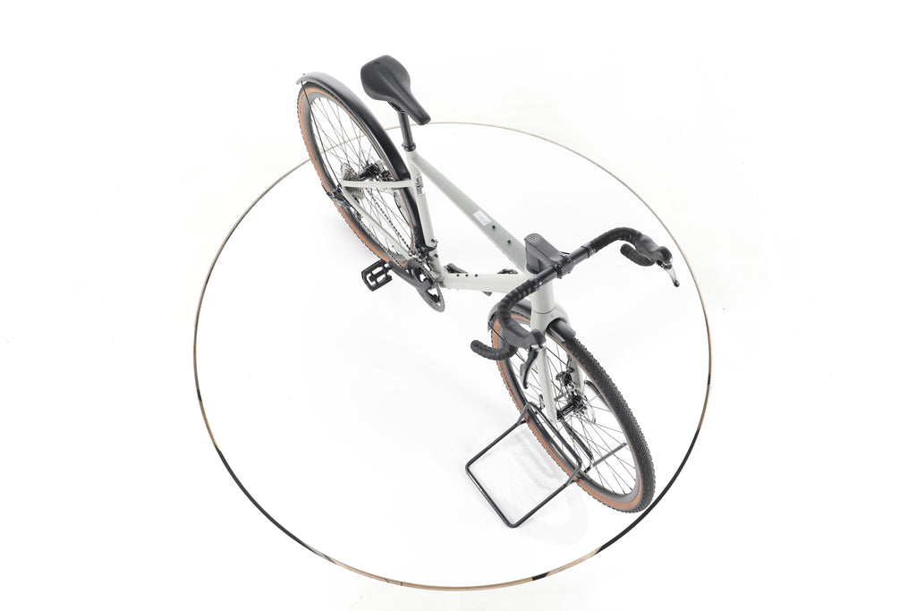 Scott Speedster Gravel 40 EQ Gravelbike 2024 - Image 15