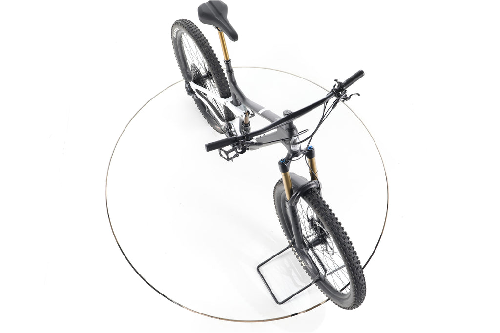 Scott Ransom 900 Tuned AXS Fahrrad Fully - Image 15