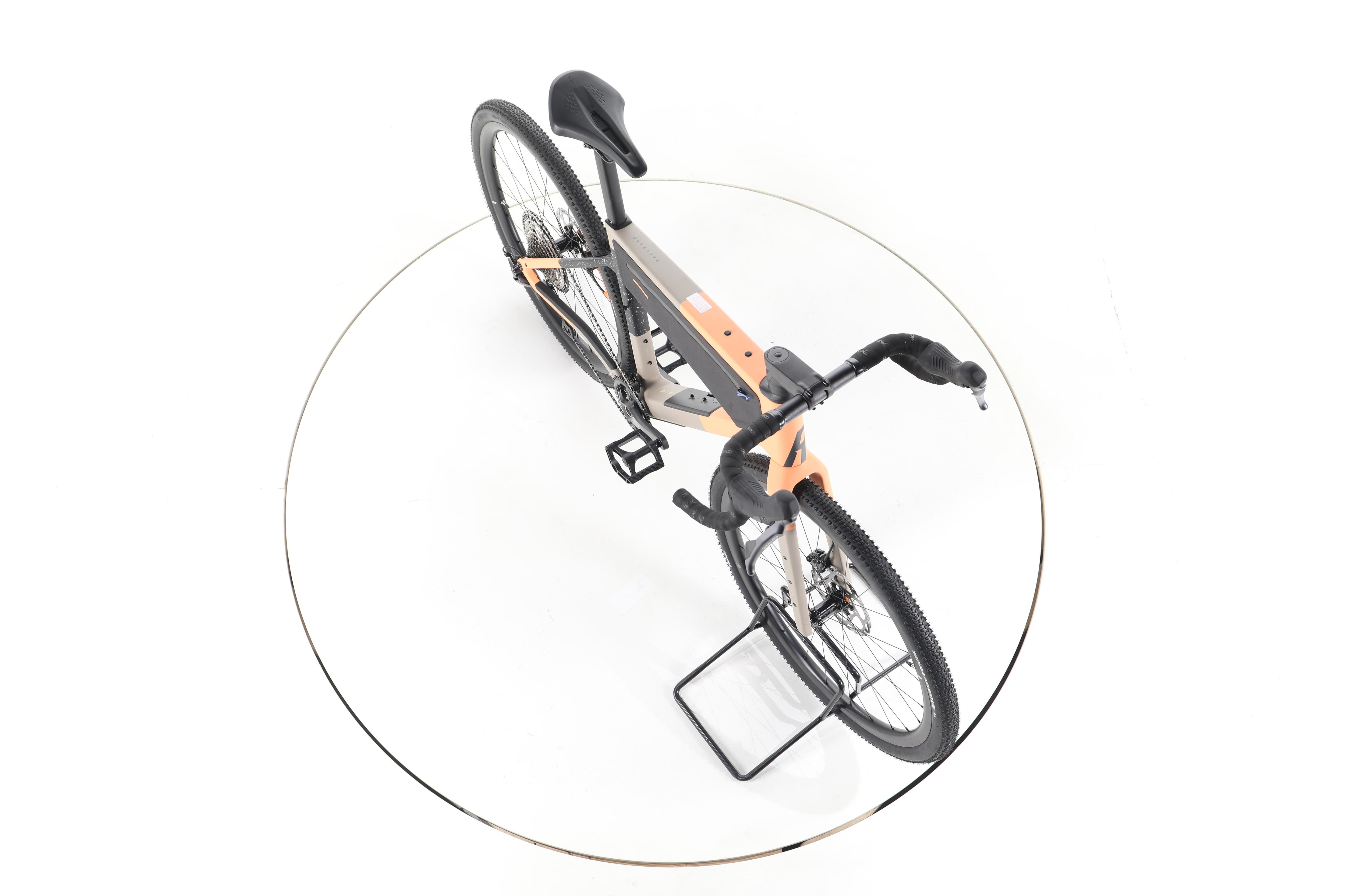 Rose Backroad GRX 820 - Image 15