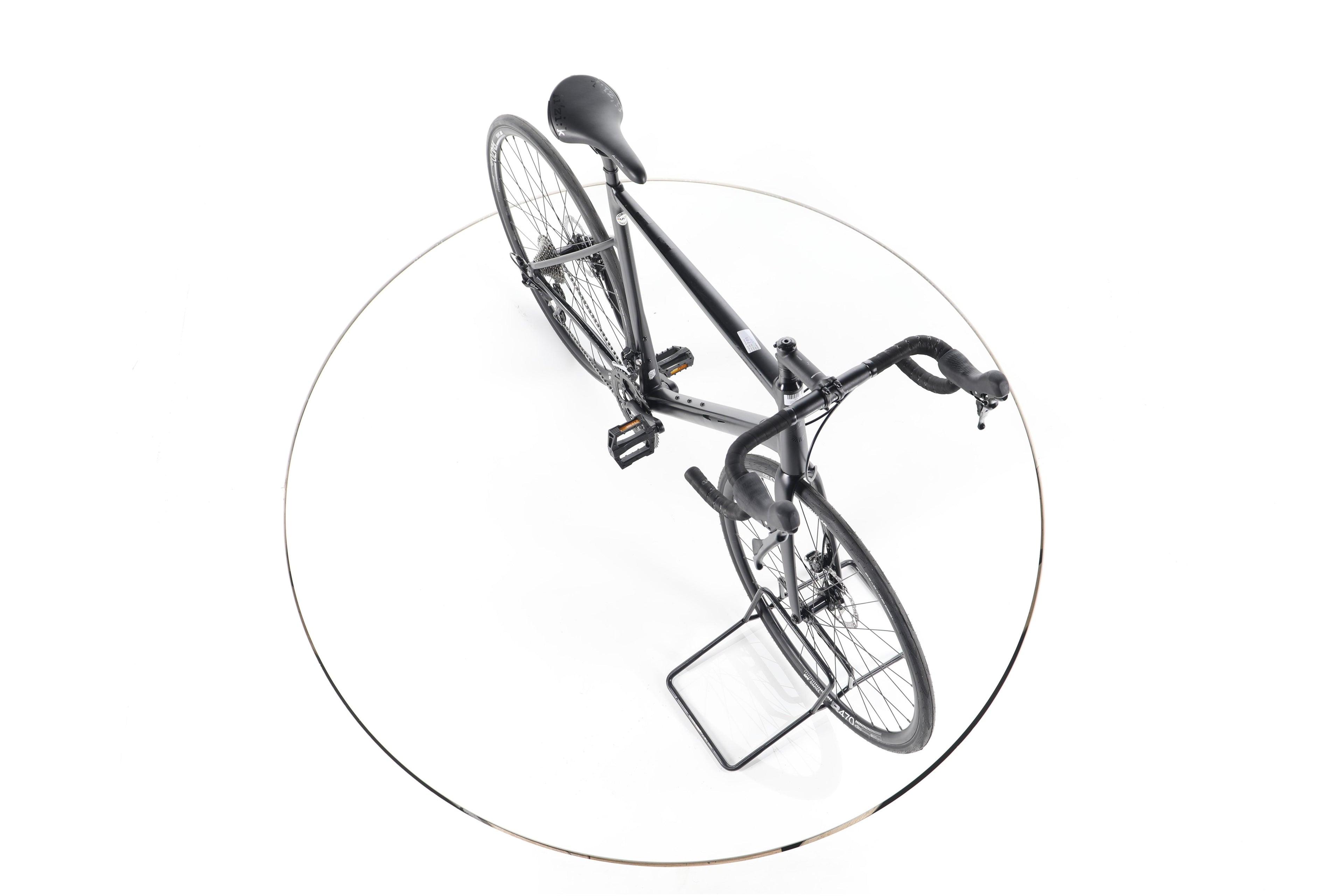 Cannondale CAAD 13 Disc - Image 15