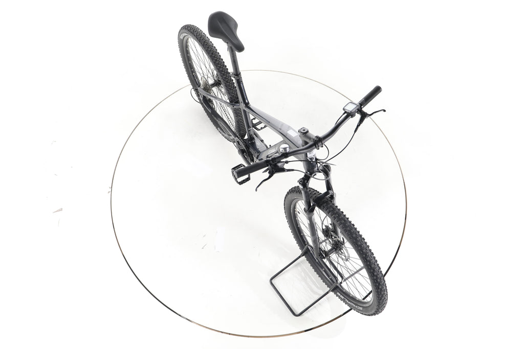 Conway Cairon S 2.0 E-Bike - Image 15