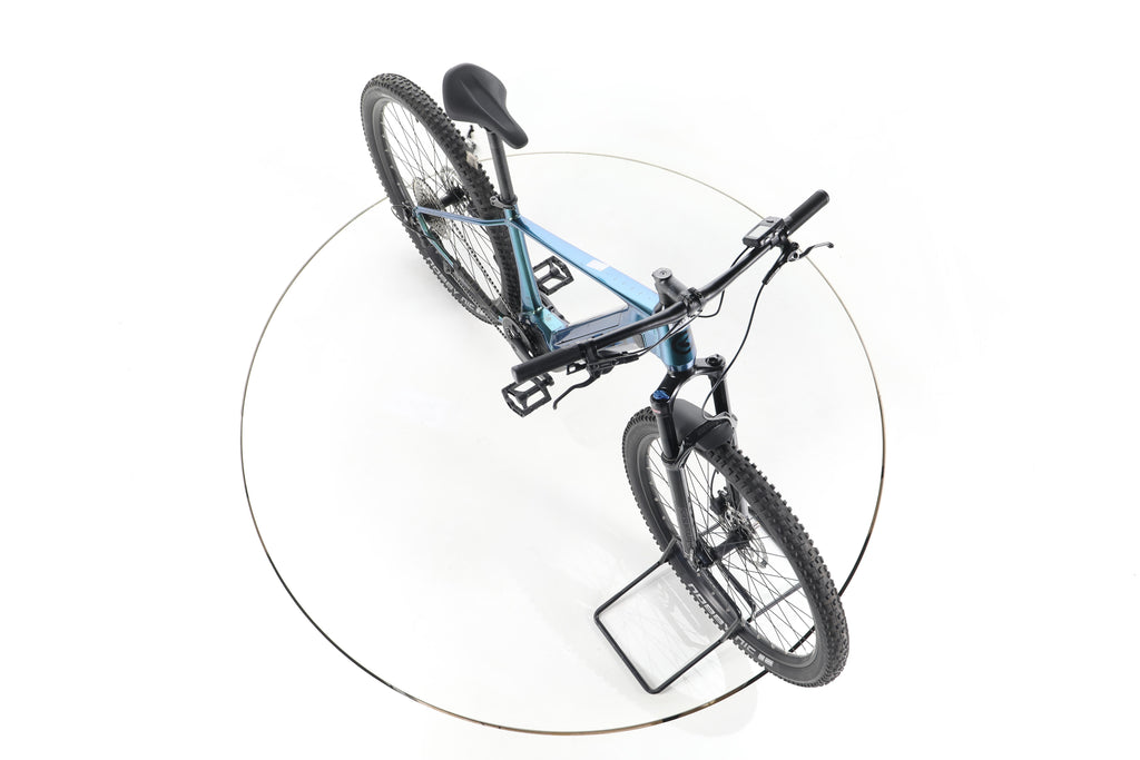 Kellys Tygon R50 E-Bike - Image 15