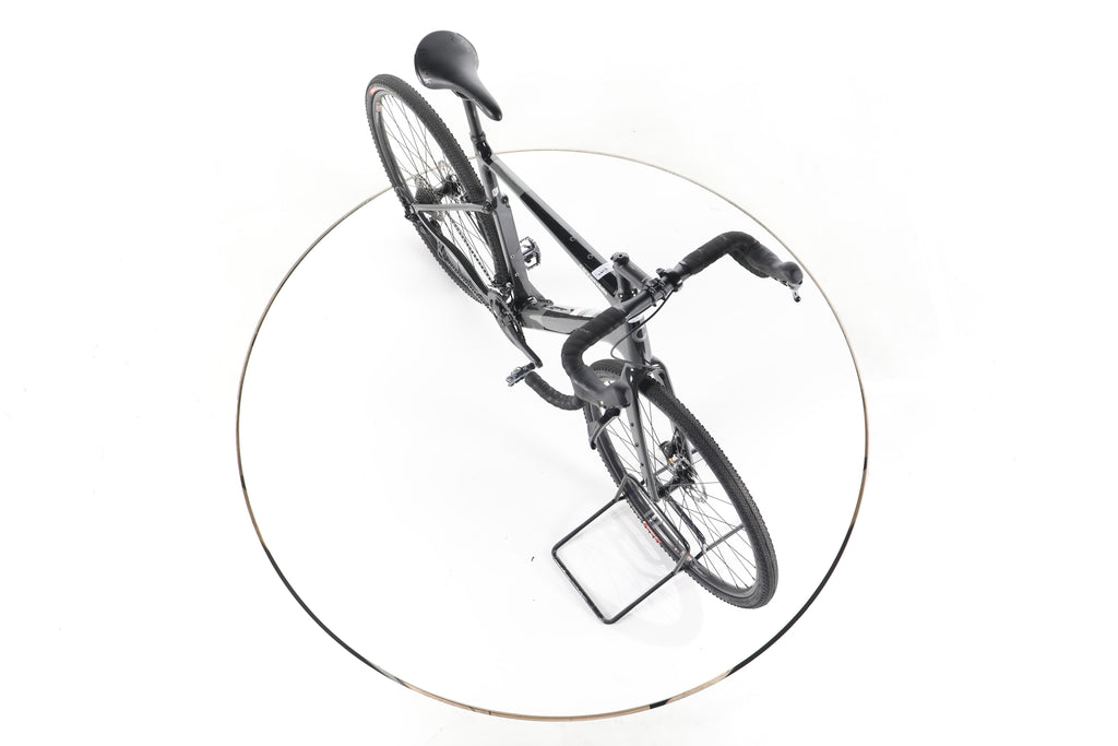 Cannondale Topstone 4 Gravelbike Carbon 2024 - Image 15