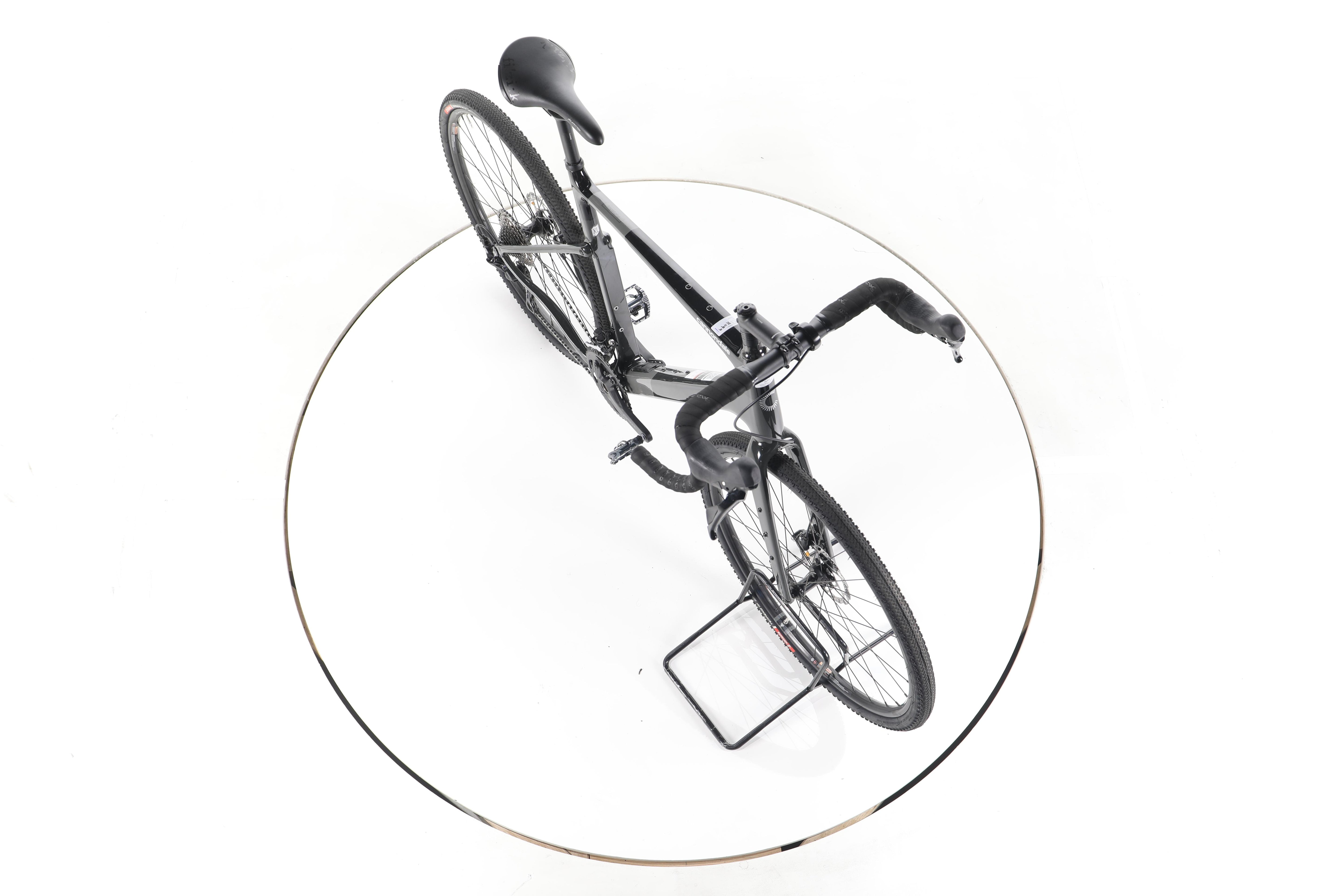 Cannondale Topstone 4 Gravelbike Carbon 2024 - Image 15