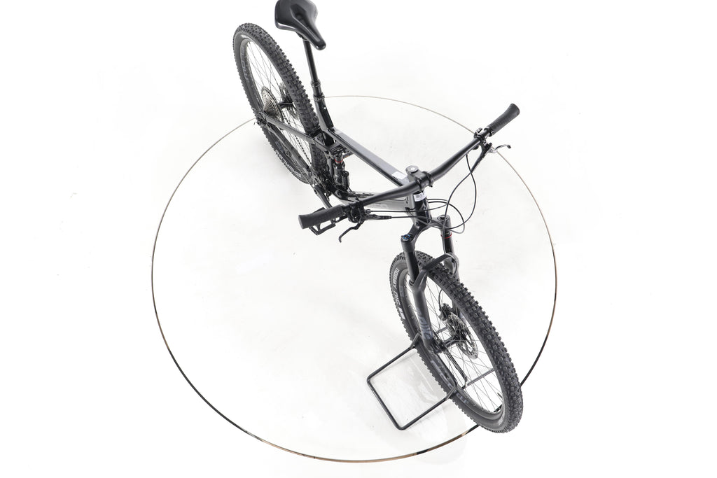 Norco Bicycles Optic C3 Fahrrad Fully - Image 15