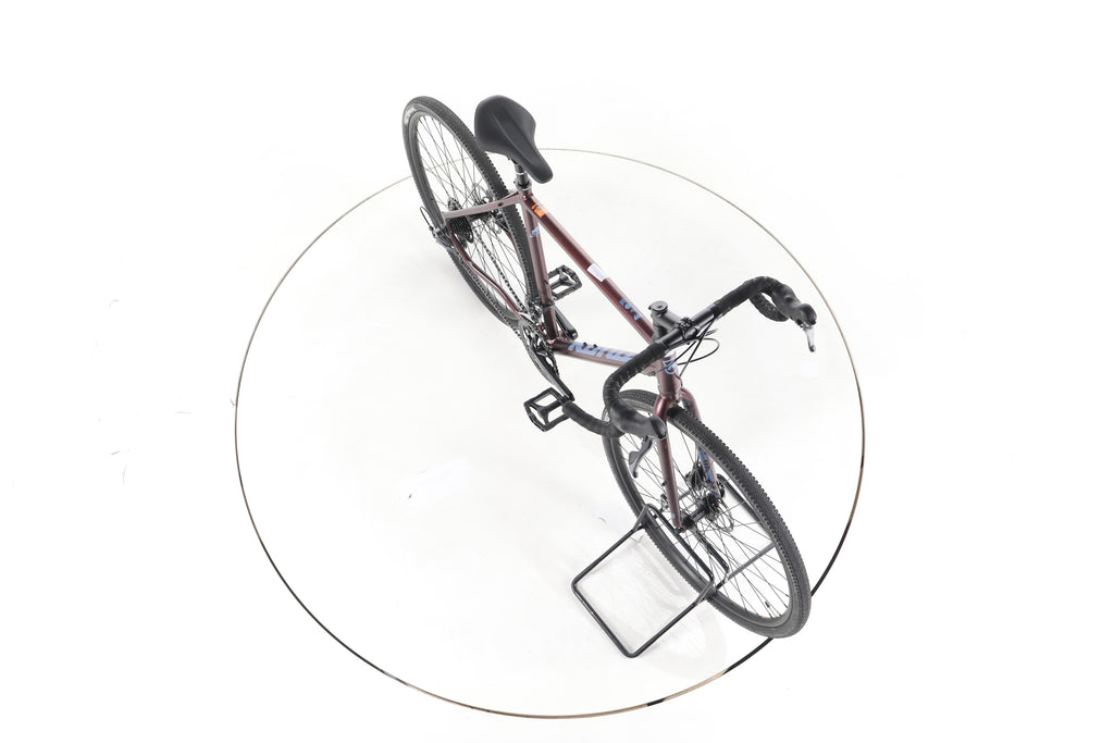Kona Rove AL700 - Image 15