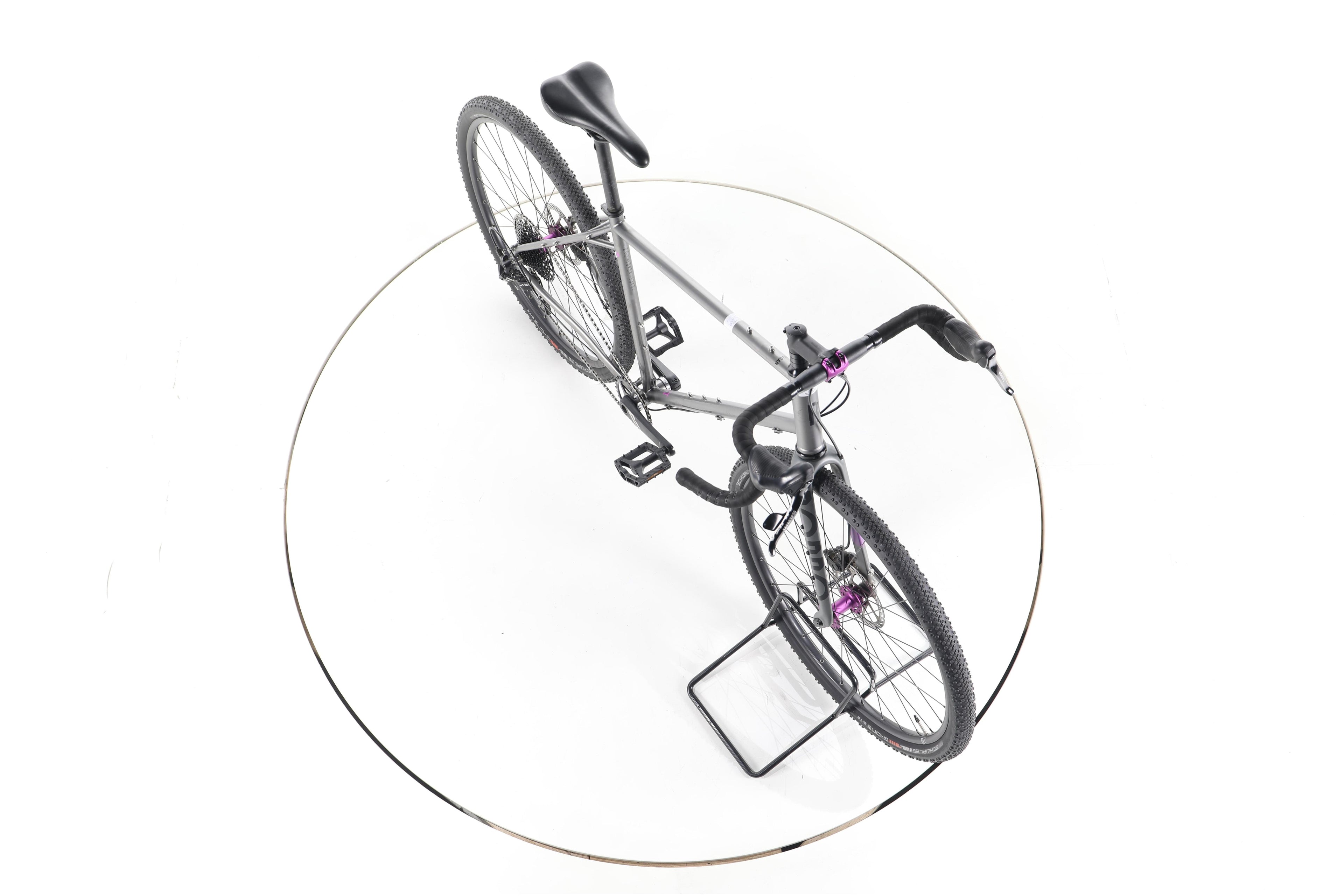 Rondo Bogan ST 2 - Image 15