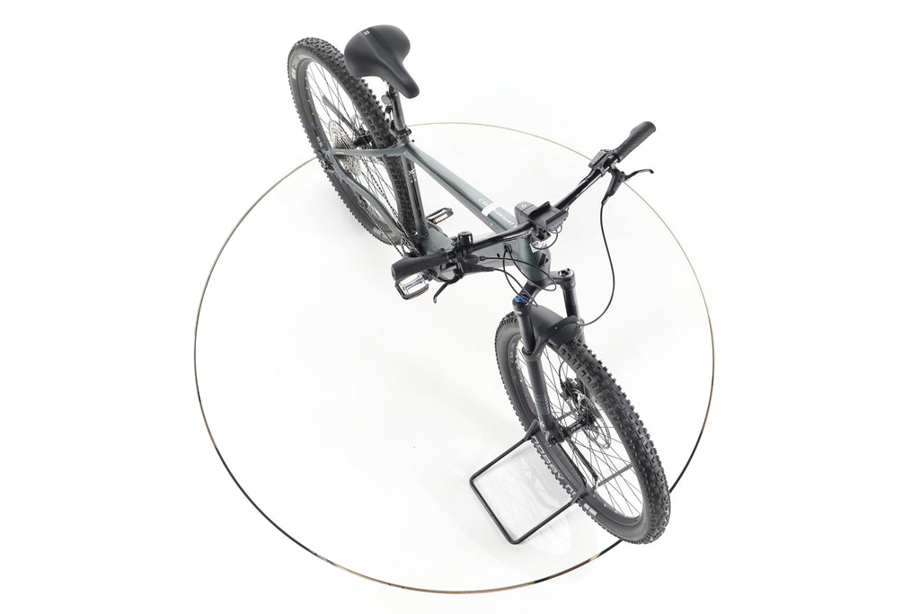 Bulls Copperhead EVO 3 E-Bike - Image 15