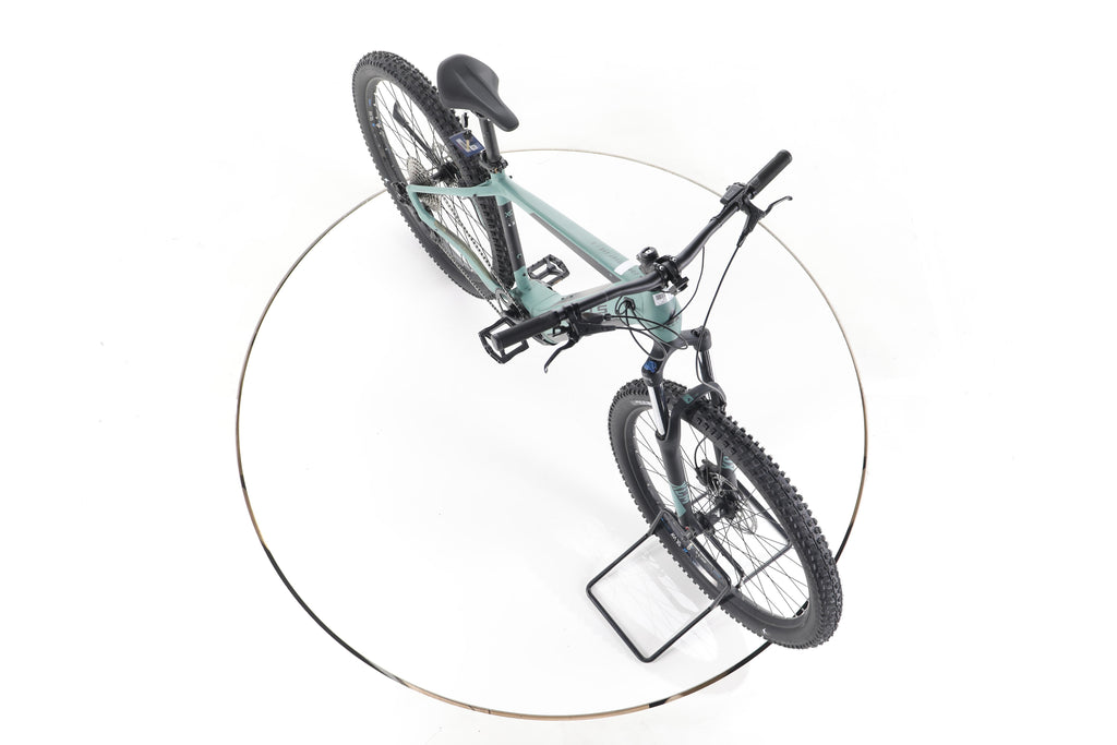 Bulls Copperhead Evo 1 E-Bike - Image 15