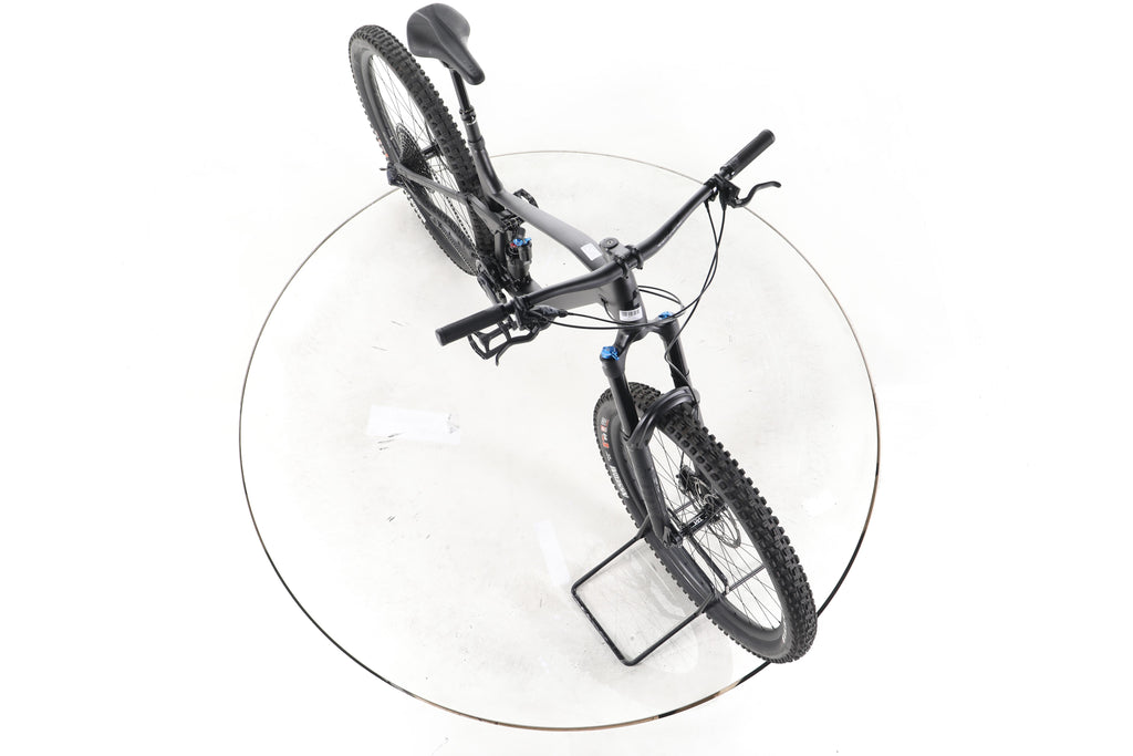 Cube Stereo ONE77 Pro Fahrrad Fully - Image 15
