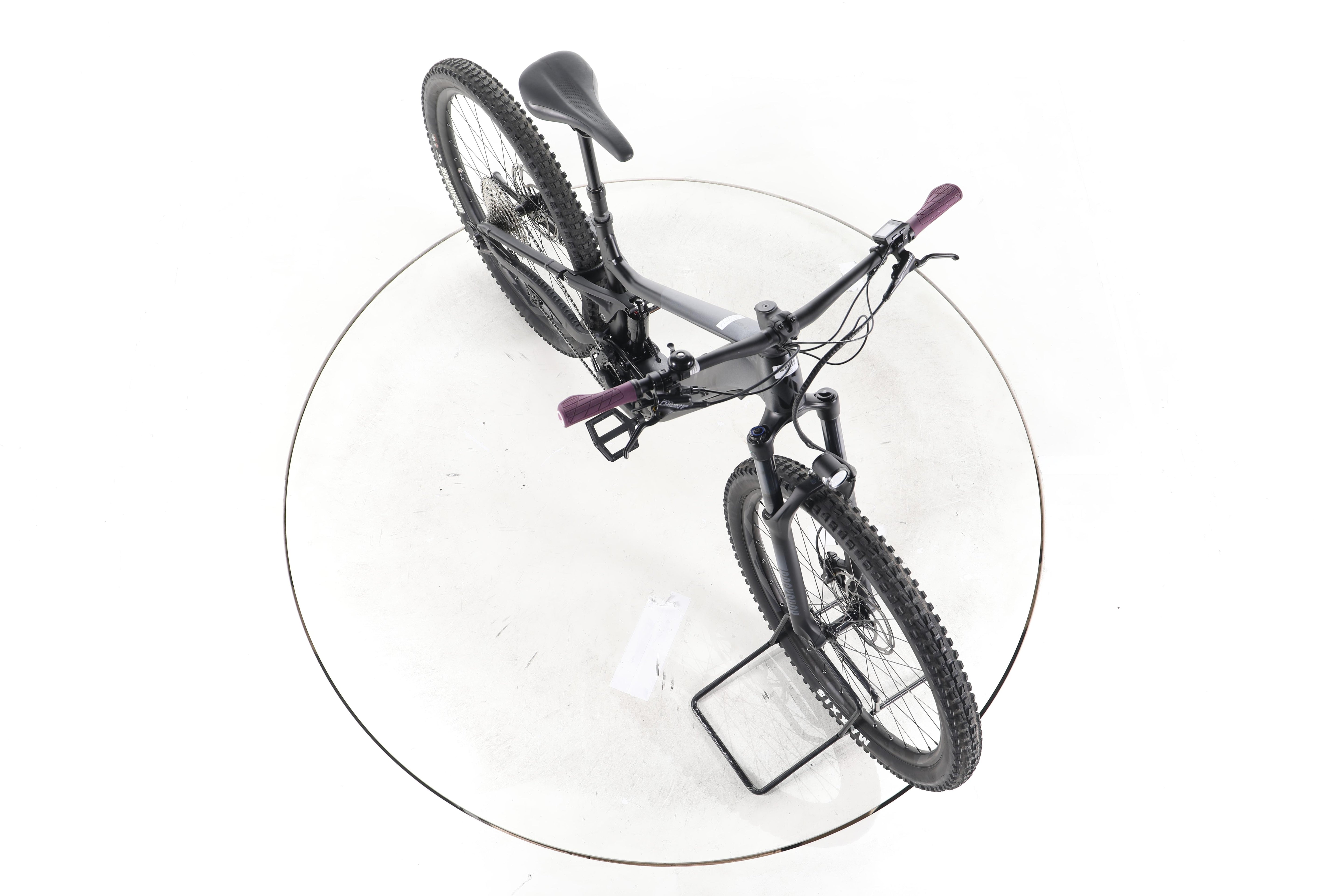 Liv Embolden E+ 1 Pro SUV E-Bike - Image 15