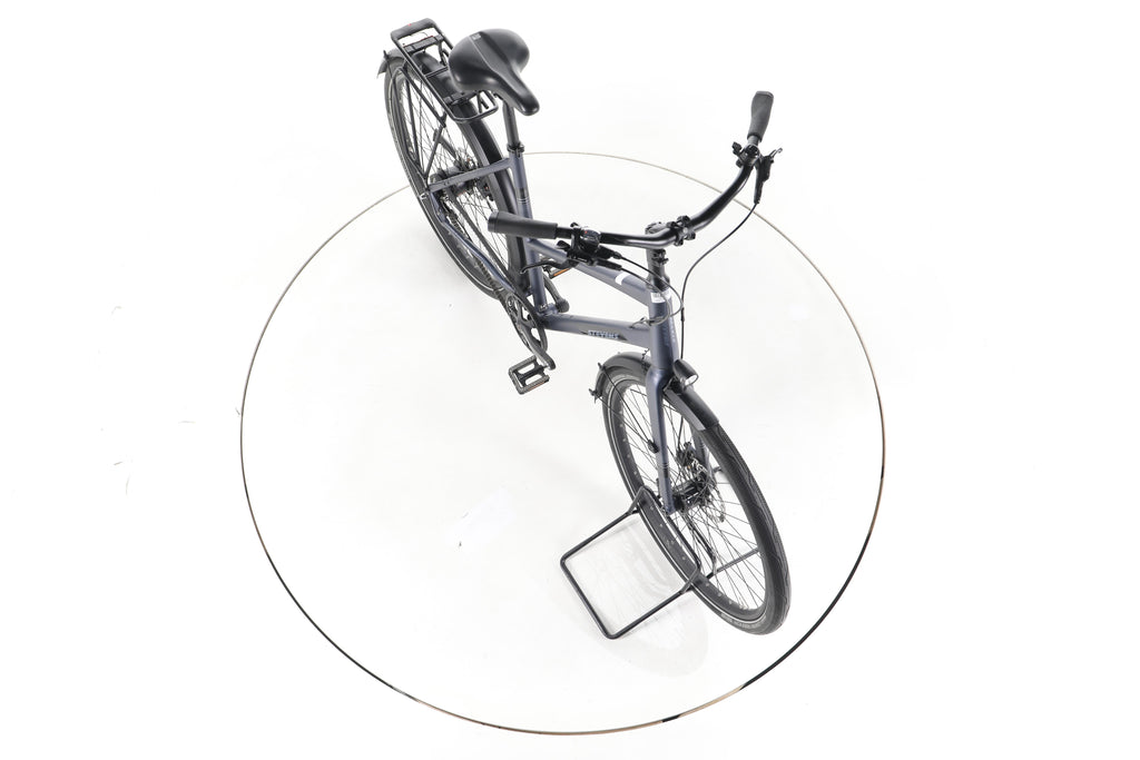 Stevens Courier Luxe - Image 15