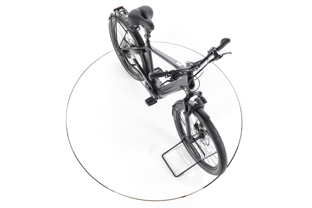 Simplon Kagu Trekking E-Bike - Image 15