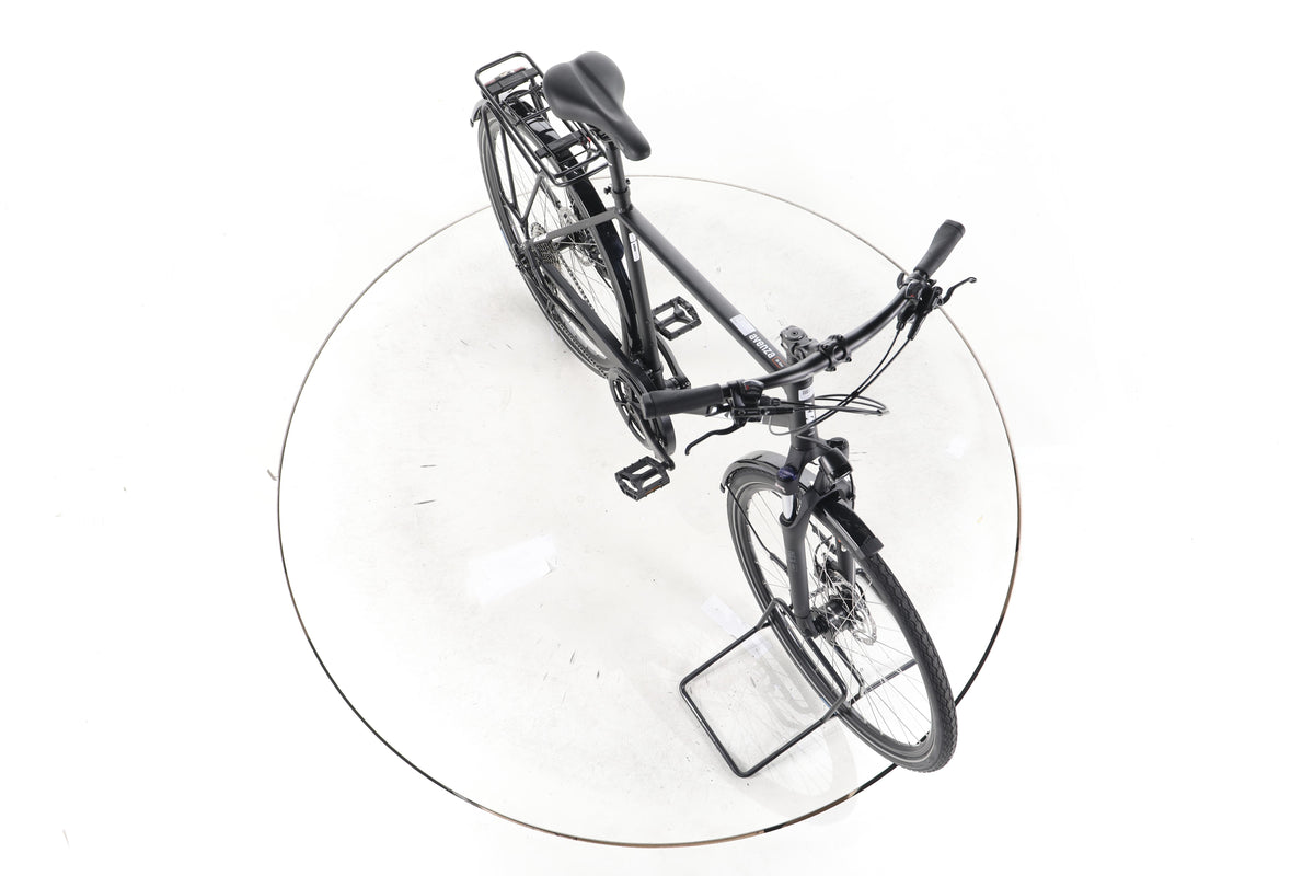 KTM Avenza 30 Disc Fahrrad City & Trekking - Image 15