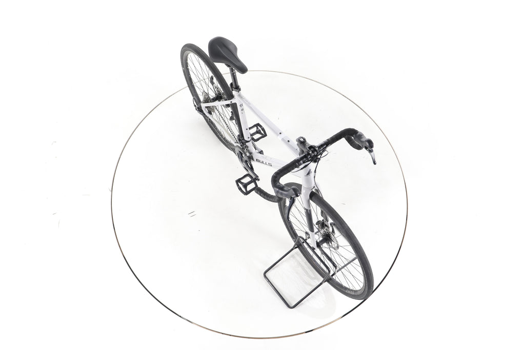 Bulls Grinder 2 - Image 15