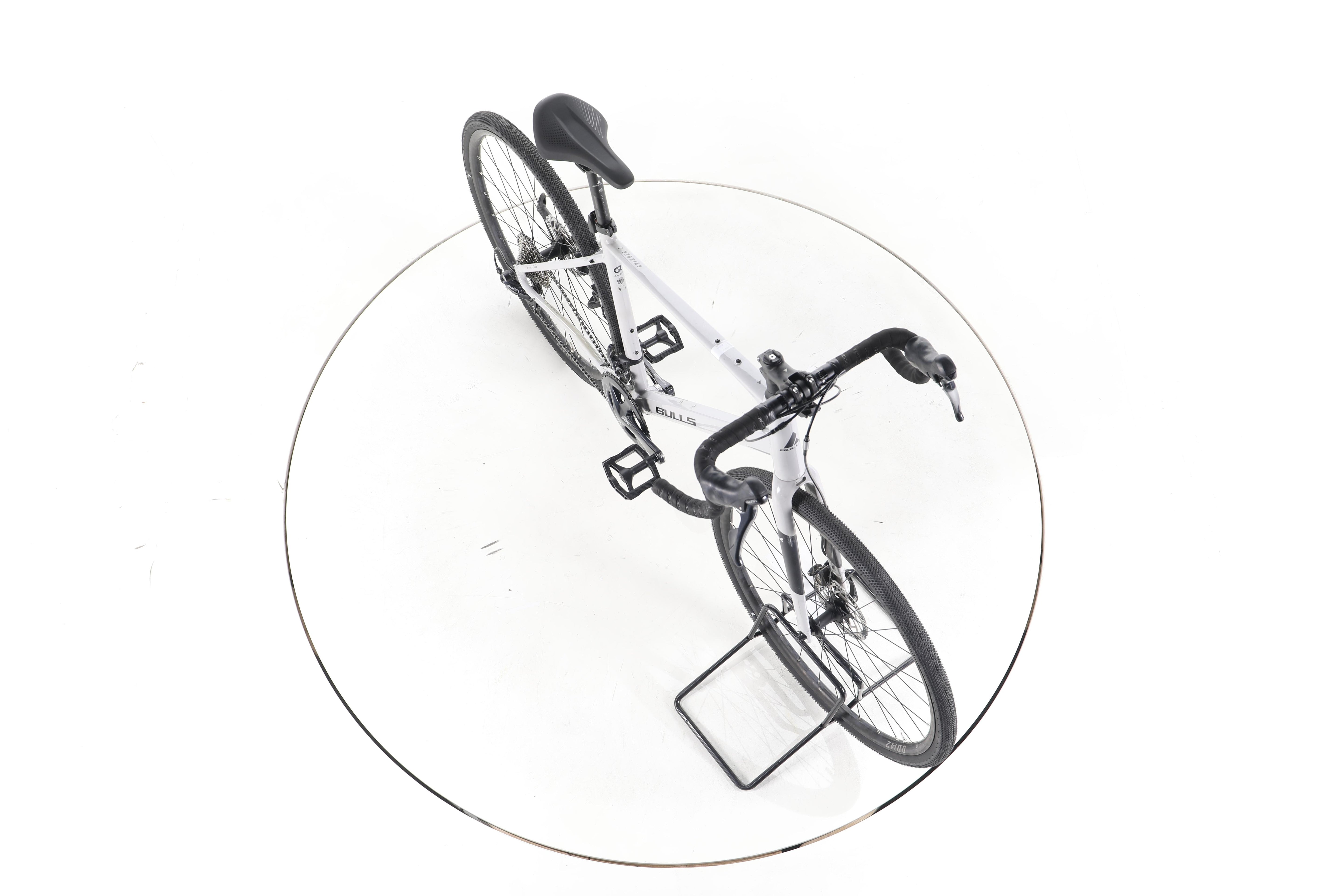 Bulls Grinder 2 - Image 15