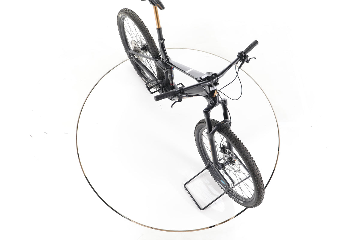 Bulls Sonic EVO AM SL 1 E-Bike Fully Carbon - Image 15