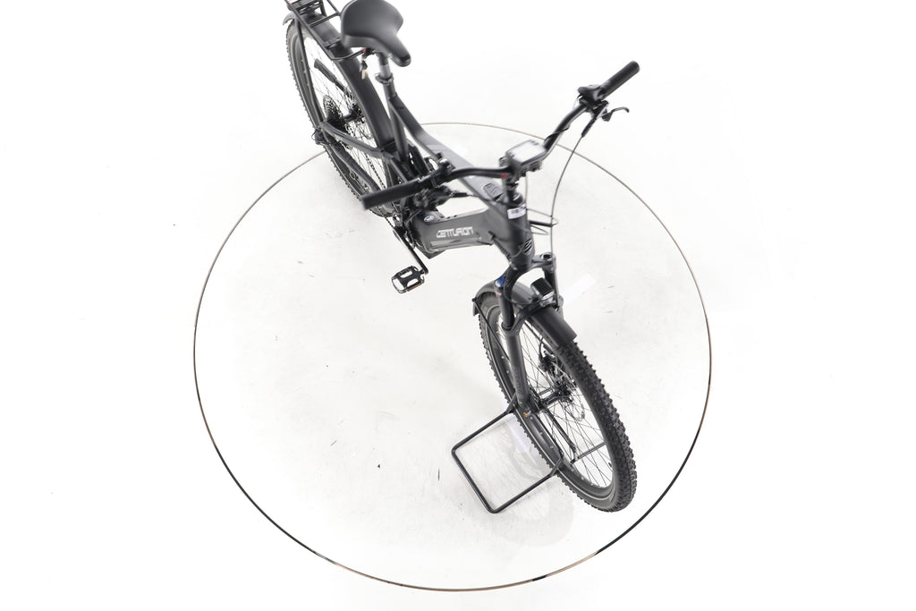 Centurion Lhasa E R860I EQ Trekking E-Bike - Image 15