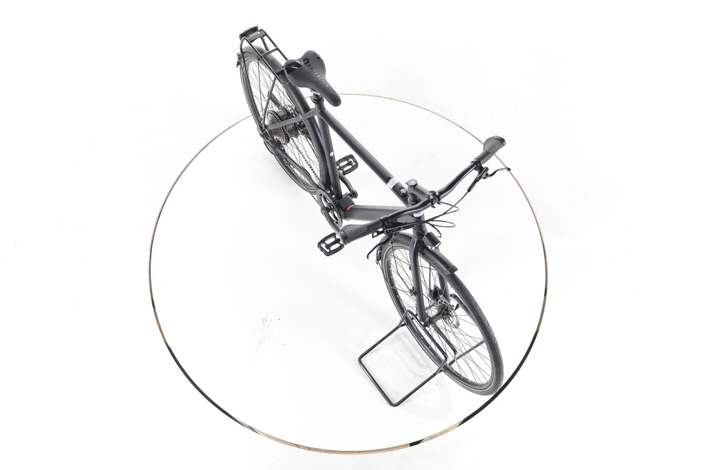Rabeneick TS-E Trekking E-Bike - Image 15