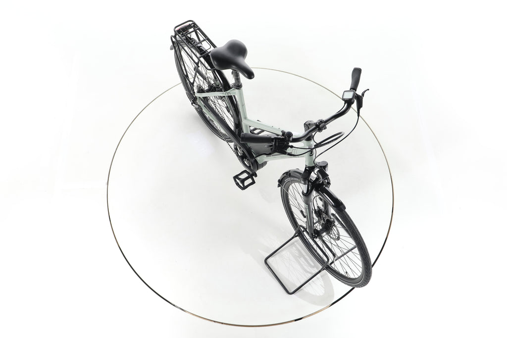 Triumph e-bird Trekking E-Bike - Image 15