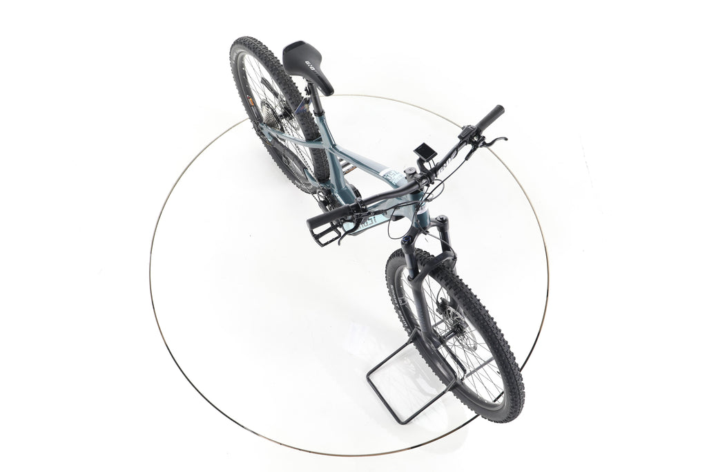 Ghost E Teru Pro Uni E-Bike - Image 15