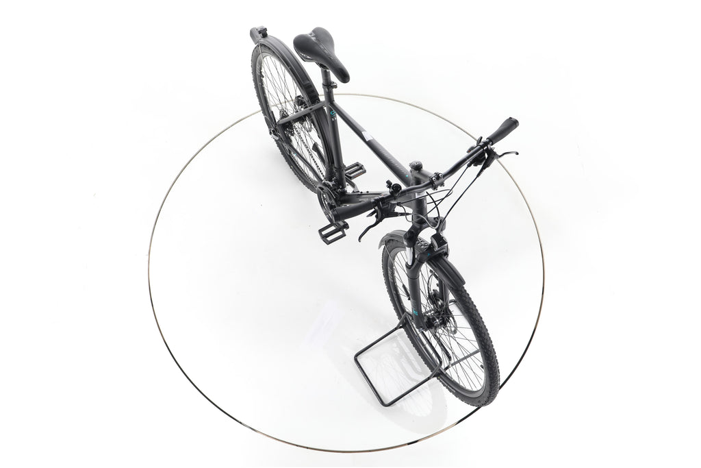 Bulls Crossbike Street Fahrrad City & Trekking - Image 15