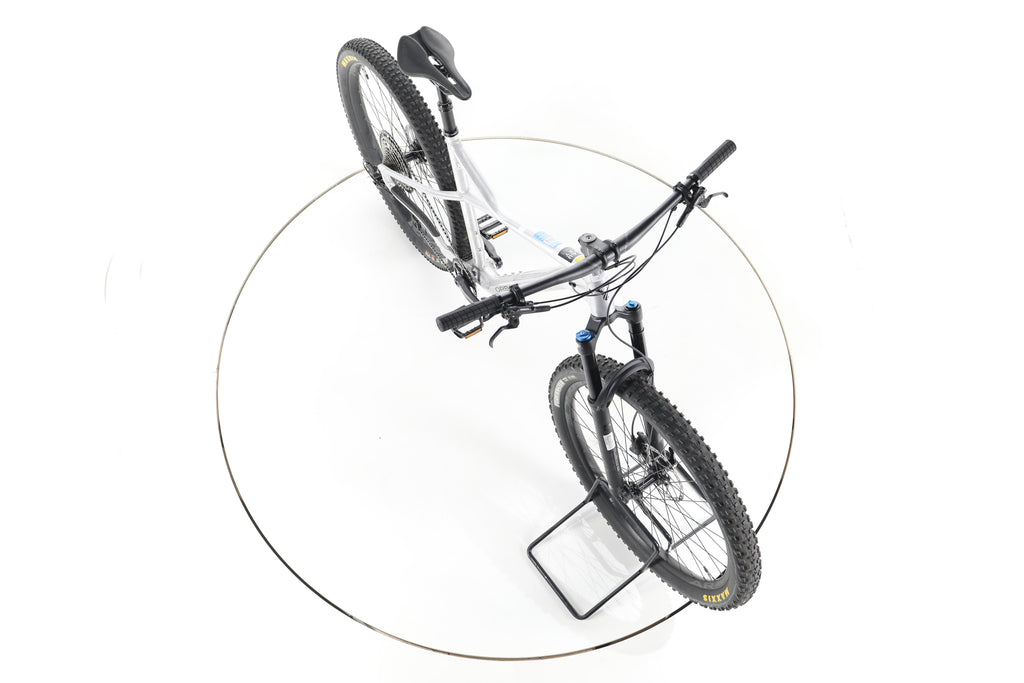 Orbea Laufey H-LTD - Image 15