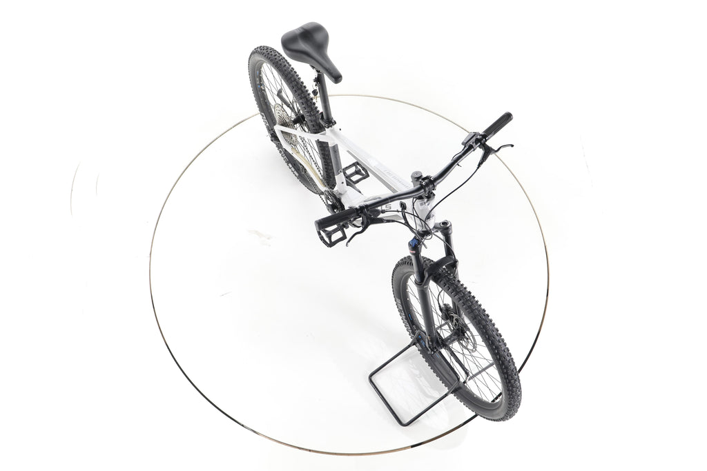 Bulls Copperhead EVO 2 E-Bike - Image 15