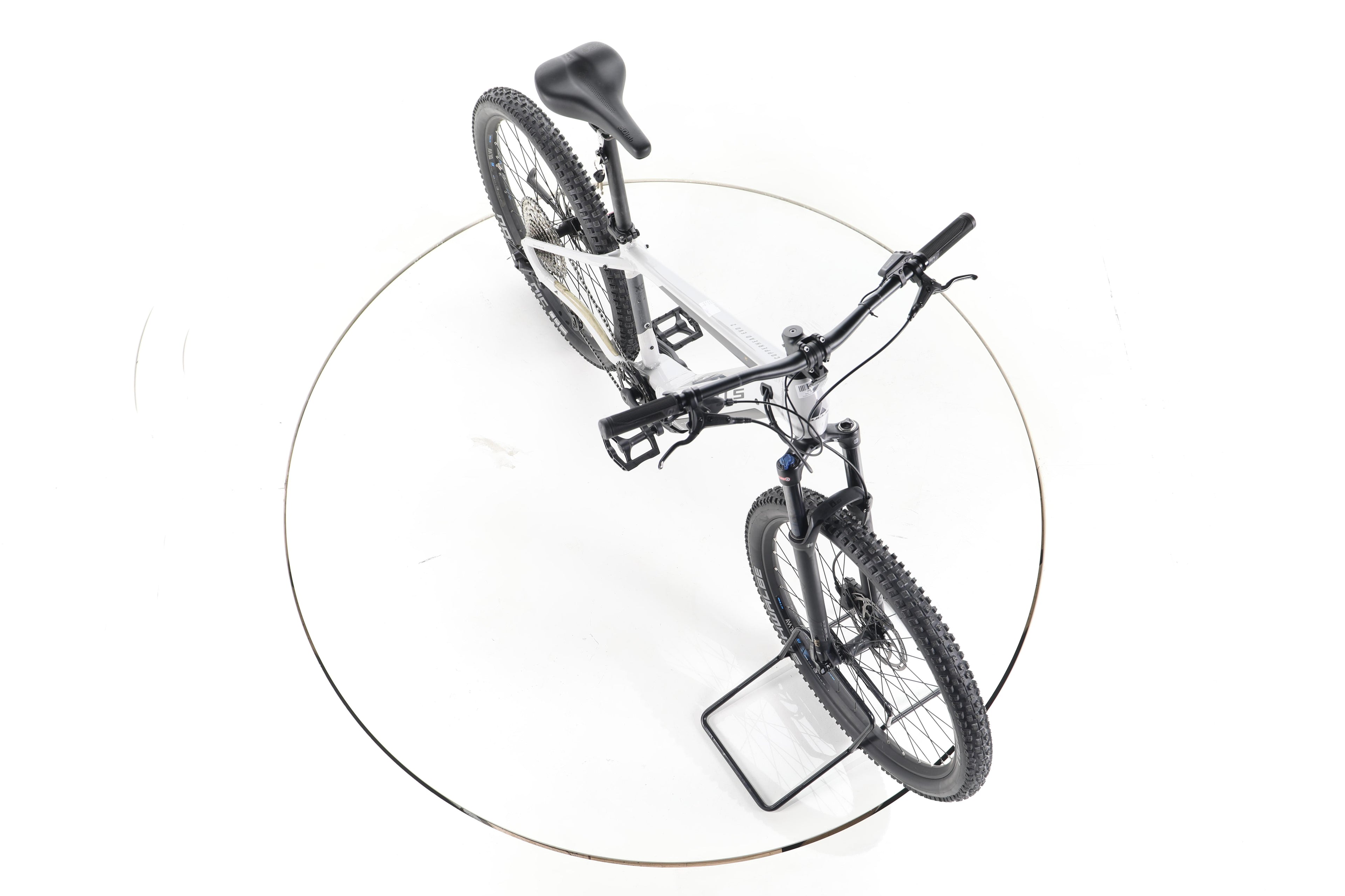 Bulls Copperhead EVO 2 E-Bike - Image 15