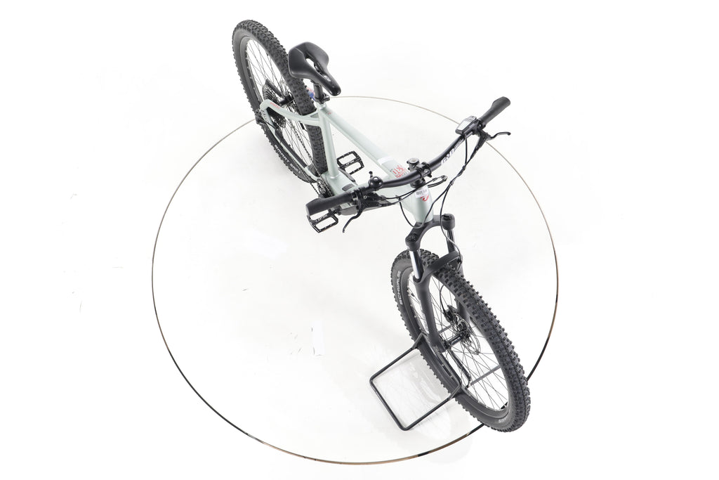 Ghost E-Teru Y Universal E-Bike - Image 15