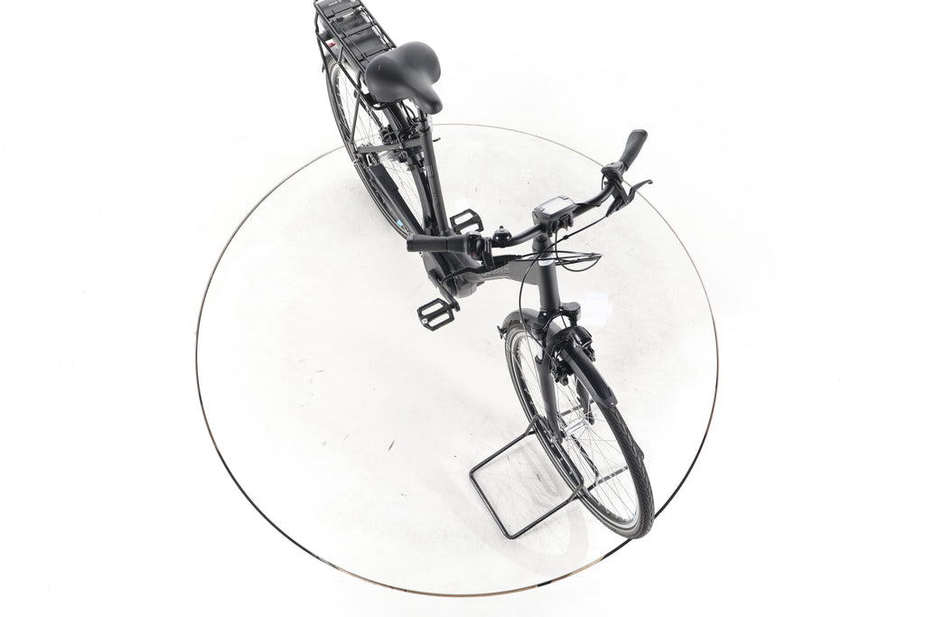 Green's Bristol City E-Bike Tiefeinsteiger - Image 15