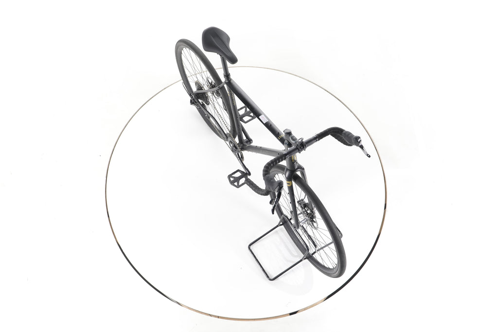Rondo Ruut AL 2 Gravelbike Carbon - Image 15