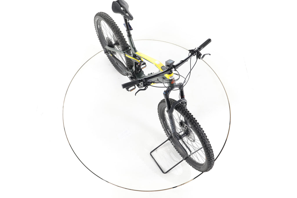 Swype freqz #3.0 E-Bike Fully - Image 15