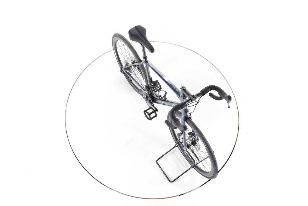 Fuji Gran Fondo 1.3 - Image 15