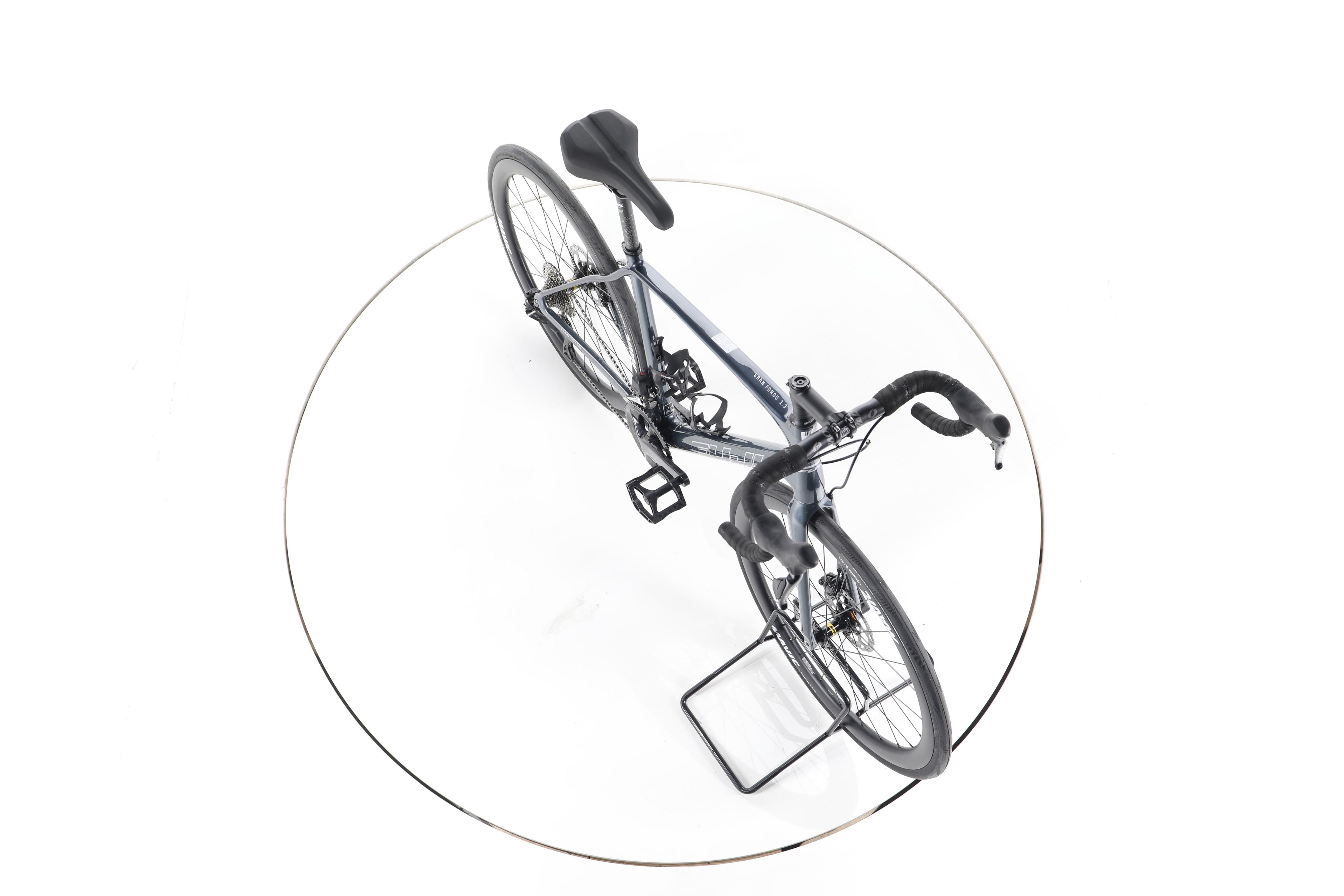 Fuji Gran Fondo 1.3 - Image 15