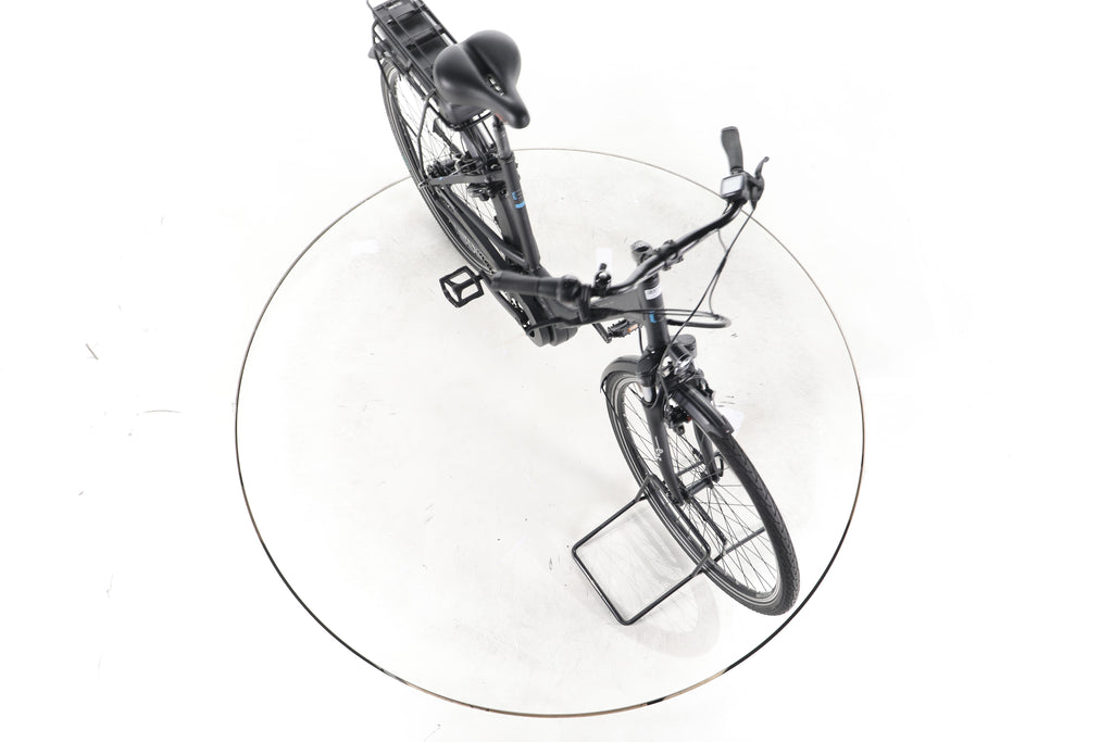 Gudereit ET-3 City E-Bike Tiefeinsteiger - Image 15