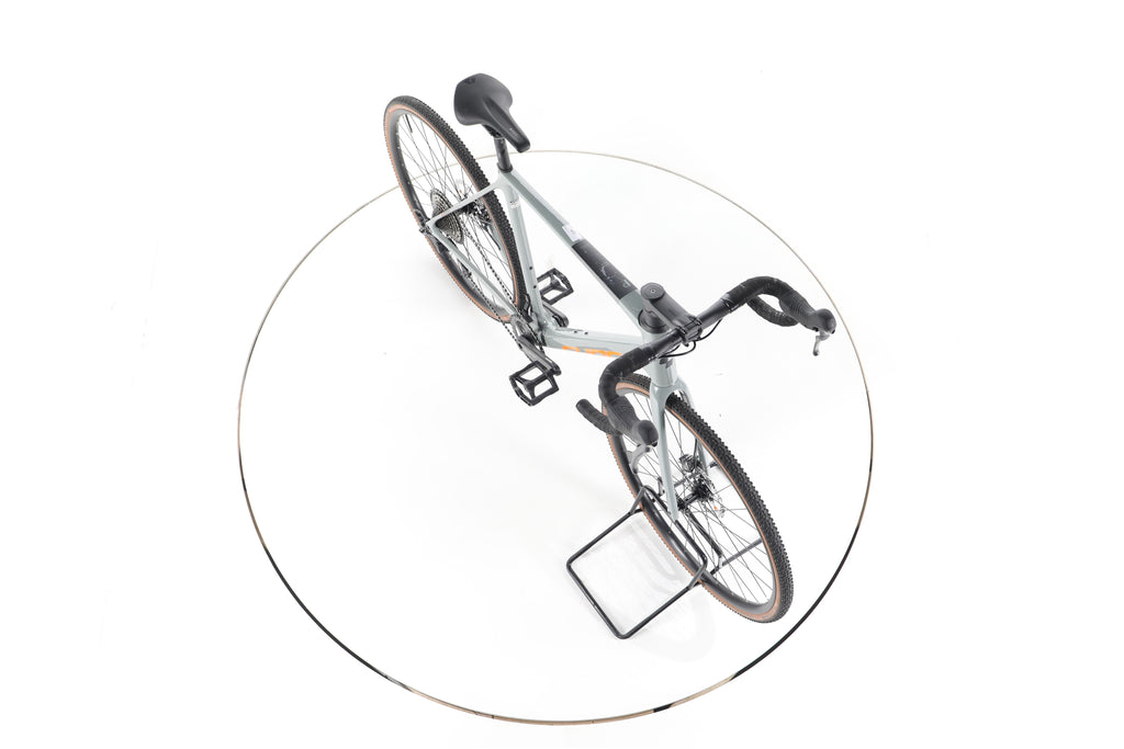 Cube Cross Race C:62 Pro - Image 15