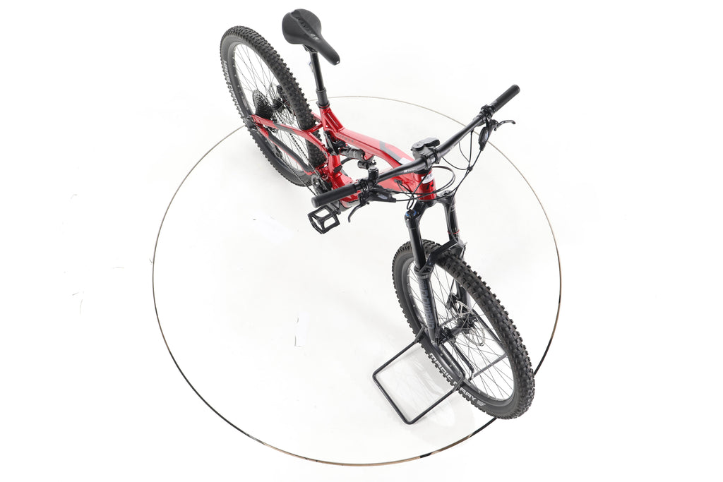 R Raymon 160 E 10.0 E-Bike Fully - Image 15