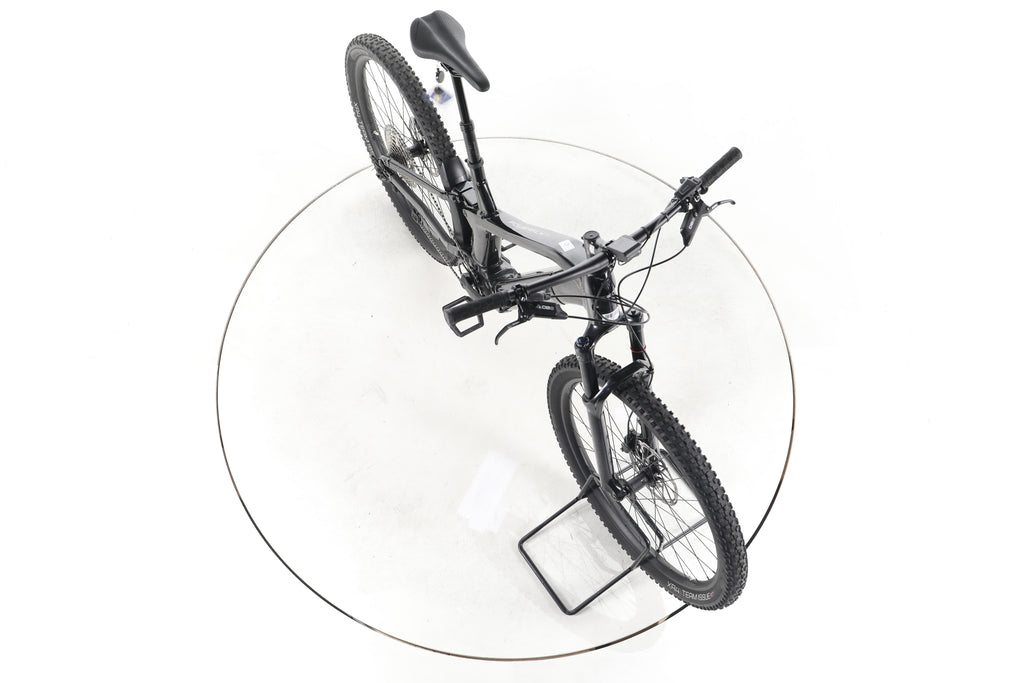 Trek Powerfly FS7 E-Bike Fully - Image 15