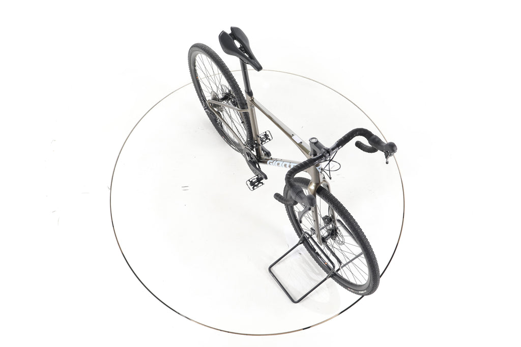 Giant Revolt 0 - Image 15