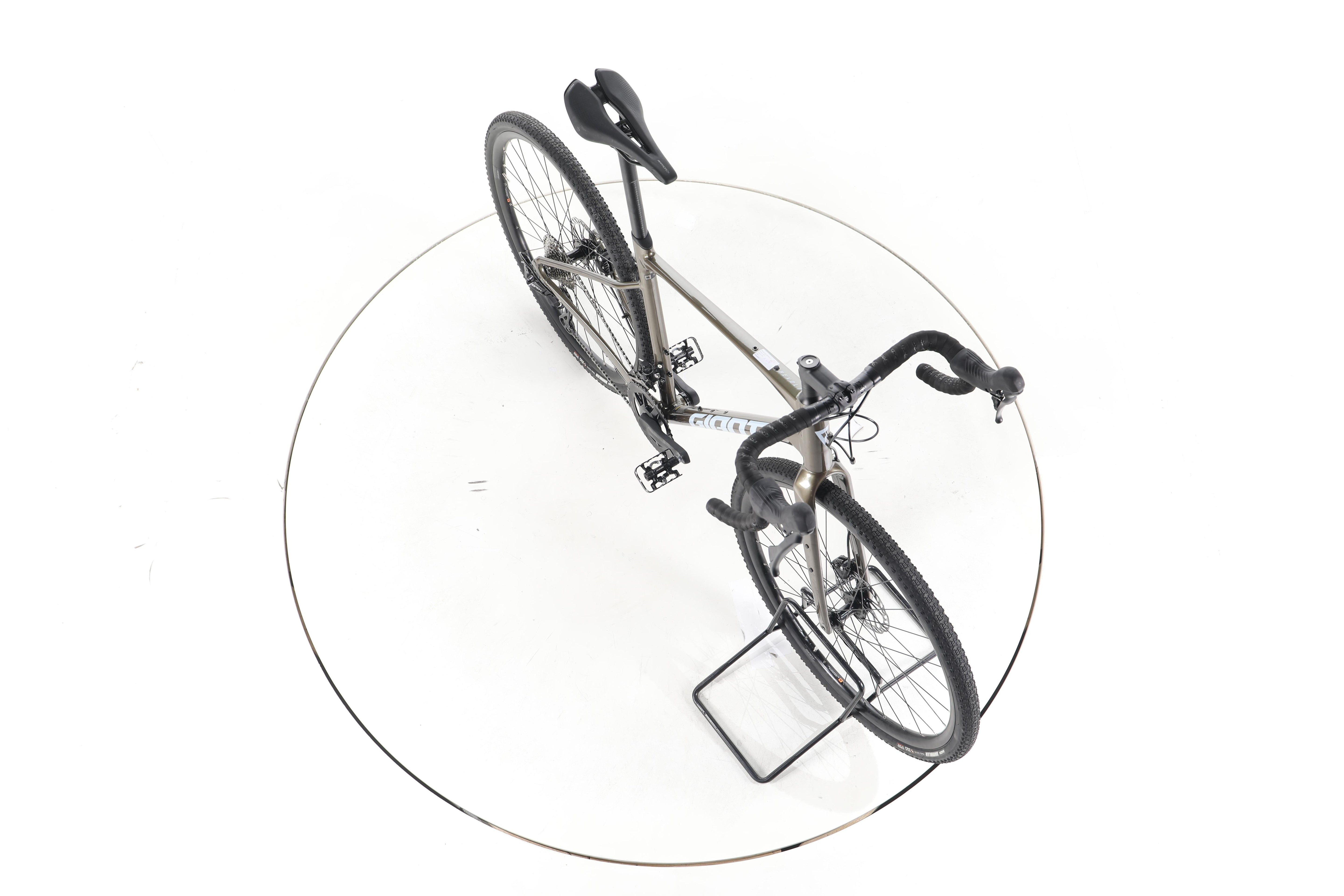 Giant Revolt 0 - Image 15