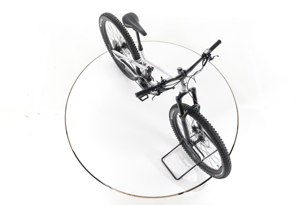 Giant Stance E+ Pro 0 E-Bike Fully 2024 - Image 15