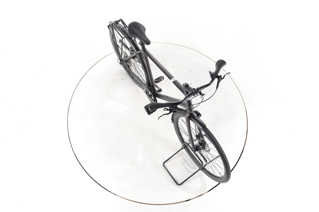 Bulls Urban Cologne Fahrrad City & Trekking - Image 15