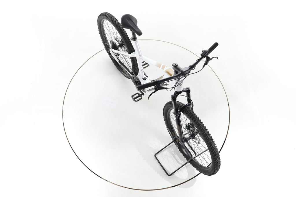 Conway Cairon S 5.0 E-Bike - Image 15